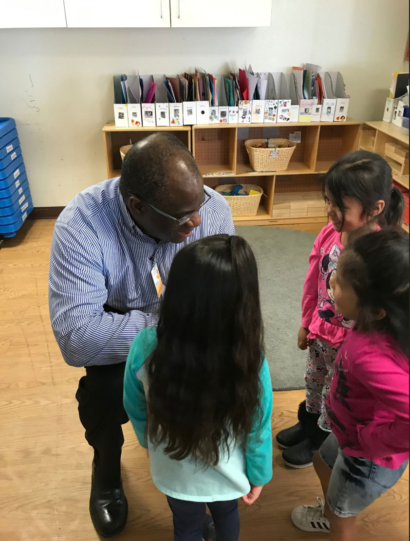 Strong-Nation_CSA-CA-Pre-K-Site-Visit-2019
