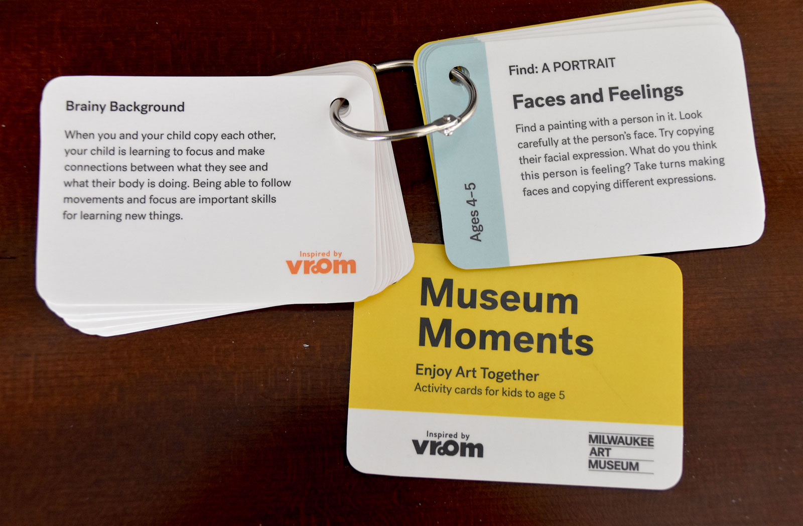 Vroom_Museum_Moments