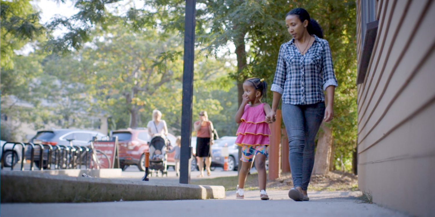 A New Documentary Makes the Case for Early Investment Early Learning