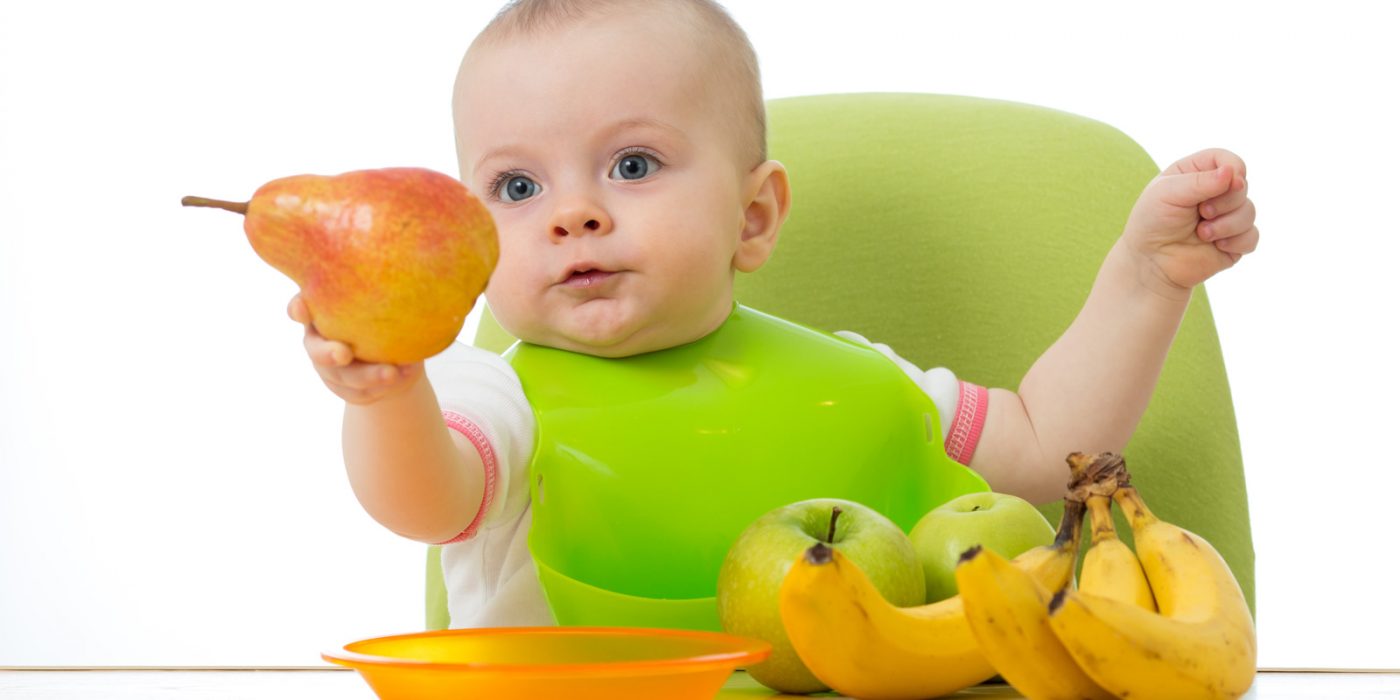 “You Can’t Compare Apples and Pears” Setting the Record Straight on