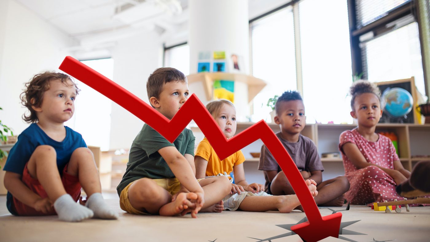 Relay GSE Library Blog on Tumblr